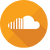 Soundcloud