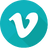 Vimeo